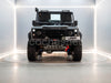 LAND-ROVER Defender 90 2.5TD5 HTOP 3p.