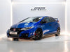 HONDA Civic 2.0 VTEC Turbo Type R 5p.