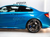 BMW Serie 2 M2 Competition 2p.