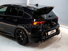 VOLKSWAGEN Golf R 2.0 TSI 235kW 320CV 4Motion DSG 5p.