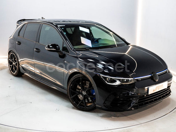 VOLKSWAGEN Golf R 2.0 TSI 235kW 320CV 4Motion DSG 5p.