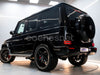 MERCEDES-BENZ Clase G MercedesAMG G 63 5p.