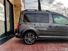 VOLKSWAGEN Caddy Edition 2.0 TDI 75kW 102CV BMT