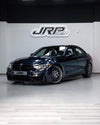 BMW Serie 3 M3 A 4p.