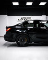 BMW M3 Competition G80 510cv 2021