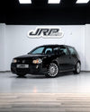 VOLKSWAGEN Golf MK4 R32