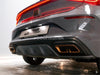 CUPRA León 1.4 eHybrid 180kW 245CV DSG 5p.